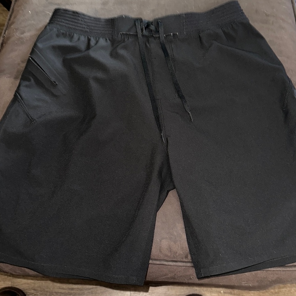 Hurley board shorts
